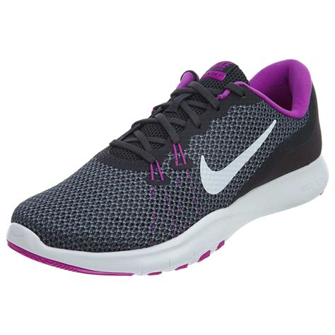 nike workoutschuhe damen|nike training shoes for women.